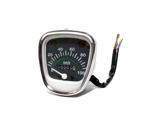 Jup Xs[h[^[ X[p[Ju gJu `bp[ Ju 100L\ ЊOi