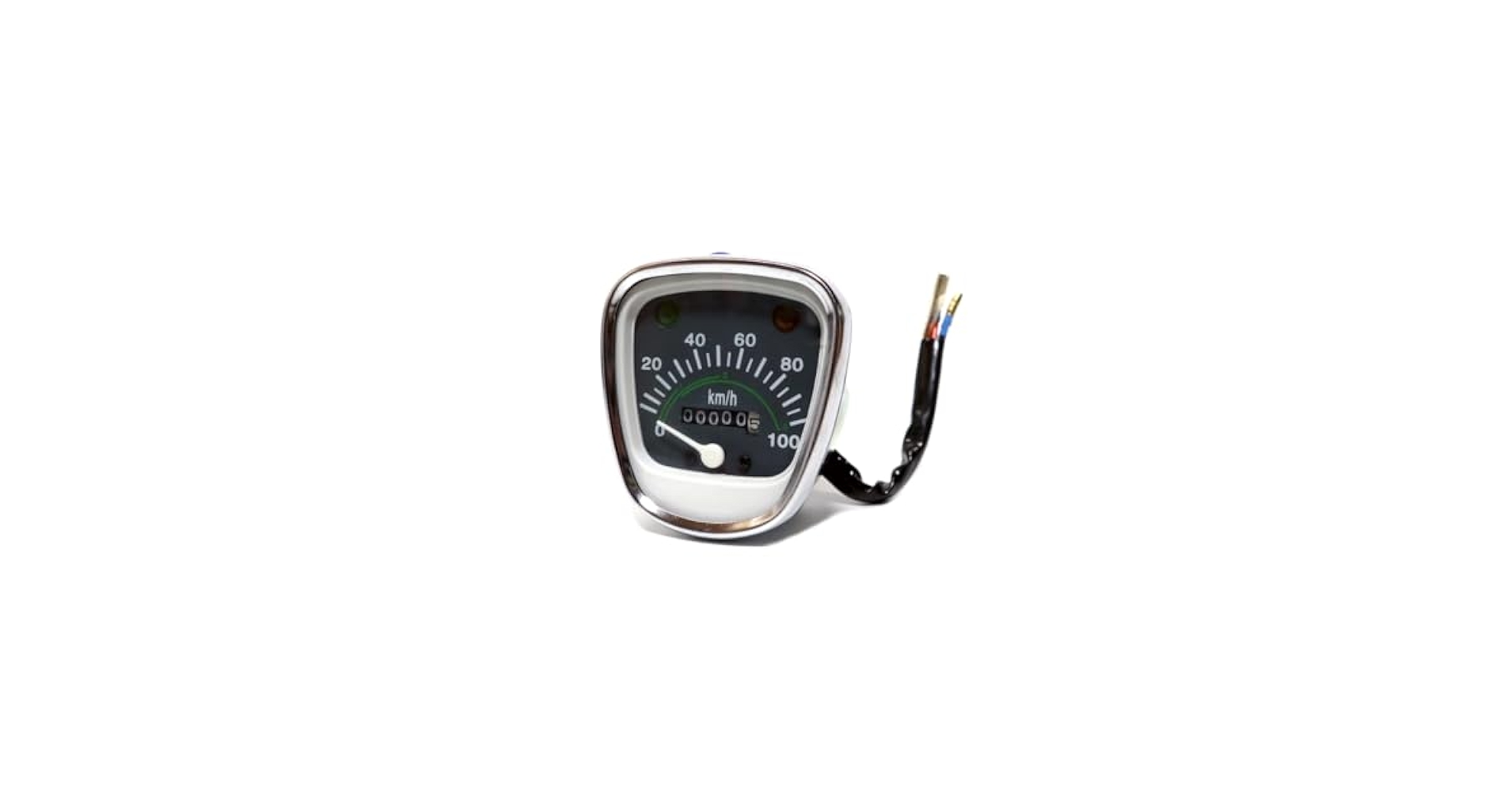 リドル カプ缶 まとめ売り 100個 Amazon.co.jp: world Imp Motor ホンダ 用 スーパーカブ