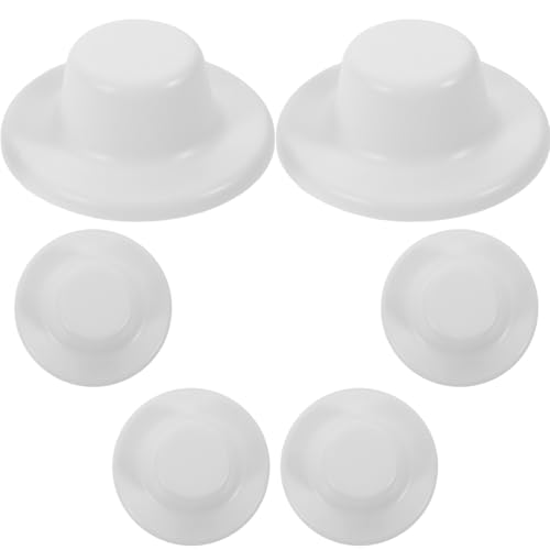 VILLCASE ǌvOJo[6F80mmی^vX`bNpCvLbv - ƒpǃWG[^[pSGARpCvJo[v[g