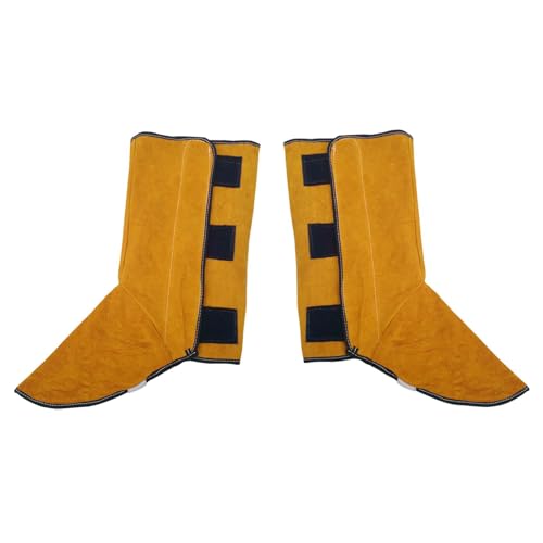 2x 2x nڃu[cJo[ nڋ@V[veN^[ HpU[nڃXpbcnڃXpbc jpnڈSCveN^[ ω΃u[cveN^[ nڃQ[g R nڃu[cJo[