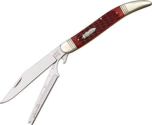 Fish Knife
