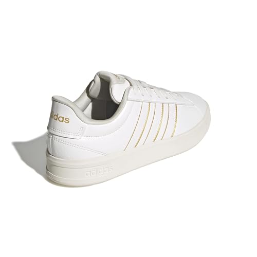 Image of adidas Women's Grand Court 3.0