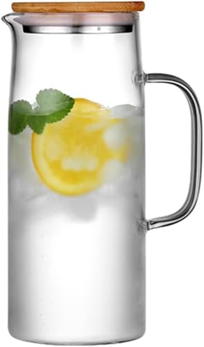 Brfveob Pg eB[|bg KX EH[^[{g EH[^[N[[ ① W[X g R[q[ u[ eB[{g ϔM (1000ml)