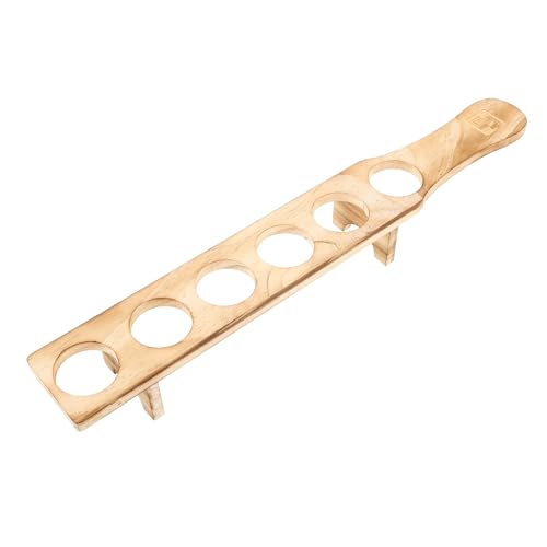 ERINGOGO �ؐ��V���b�g�O���X���b�N �V���b�g�O���X�z���_�[ �E�C�X�L�[�J�b�v�I�[�K�i�C�U�[ �z�[���p�[�e�B�[�p �o�[���[ �R���p�N�g�݌v