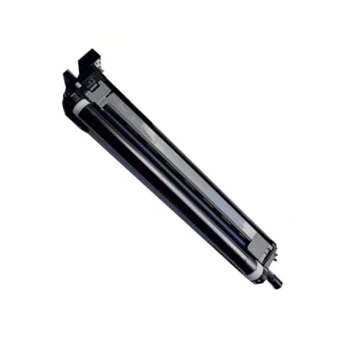 Unité de tambour 4054ci cylindre DK 8560 pour 7054ci