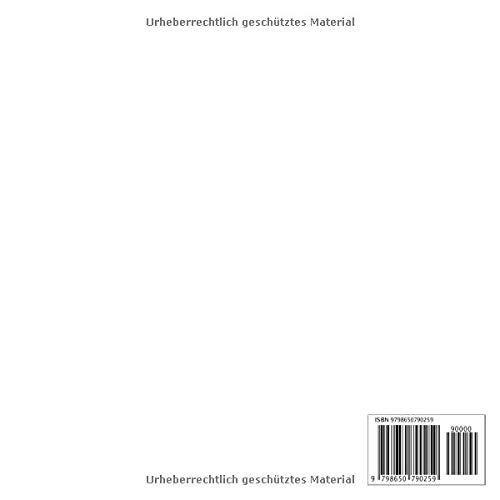 Gästebuch zum Geburtstag: Gästebuch Für Besucher Familie und Freunde zum Schreiben, Geburtstagsfeier Geschenk für Männer, Frauen (German Edition)      Paperback – June 3, 2020