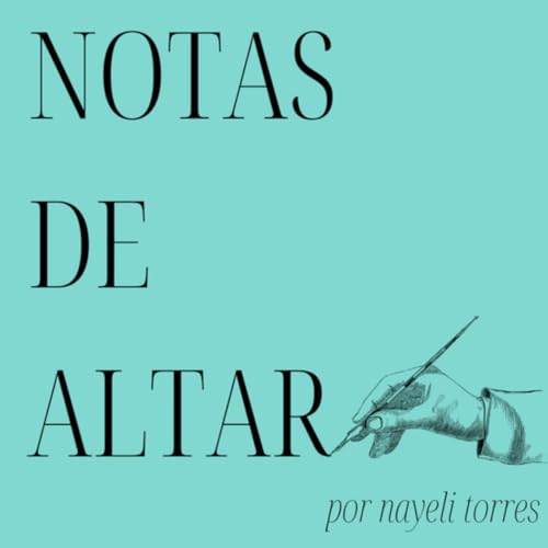 Dentro De Mi Control Podcast Por  arte de portada