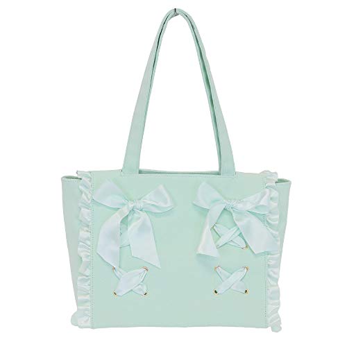 痛バッグの人気おすすめランキング25選 愛が止まらない人へ セレクト Gooランキング