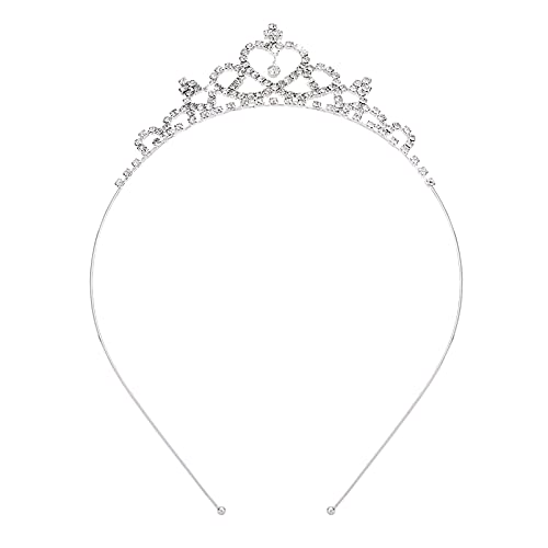 Frcolor eBA CXg[NE EFfBO CXg[  CXg[  CXg[ eBA J`[V Ǝ l  