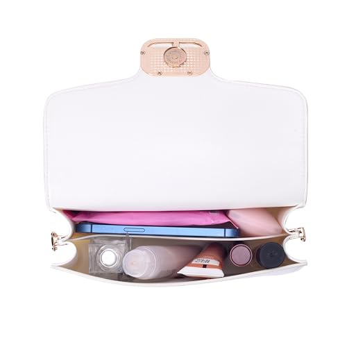Image of Lino Perros Women's Shoulder Bag