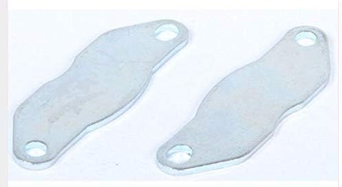 Replacement Part For Metal Brake Clip 2mm For 1/5 5ive-T Lt KING MOTOR X2 Parts