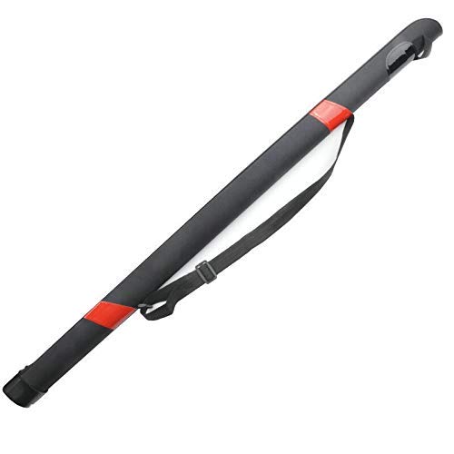 Sacca Rigida Spinning, Feeder Fishing, Pesca a