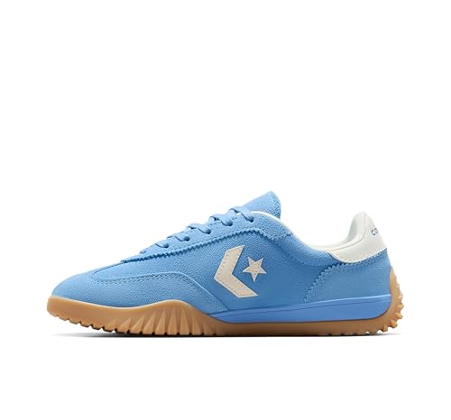 Image of Converse Unisex Adult Run Star Trainer