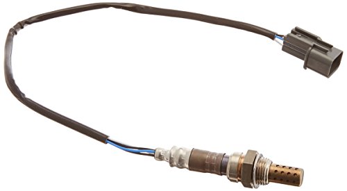 Sensor de Oxígeno Denso 234-4280 miniatura 1