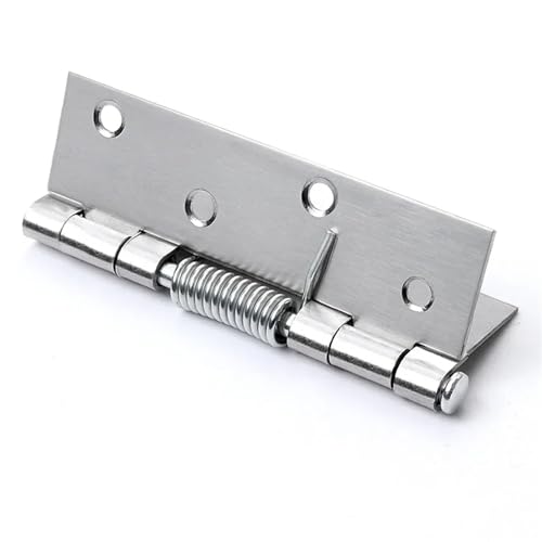 Cerniere for porte Cerniera a croce Rimbalzo automatico(70mm-1pcs)