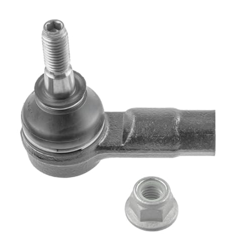 LEMFÖRDER 43319 01 Rotule De Direction pour Opel Mokka/Mokka X (J13) 2012-2019 Droit, Gauche, Essieu Avant et autres véhicules