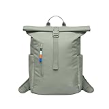 GOT BAG