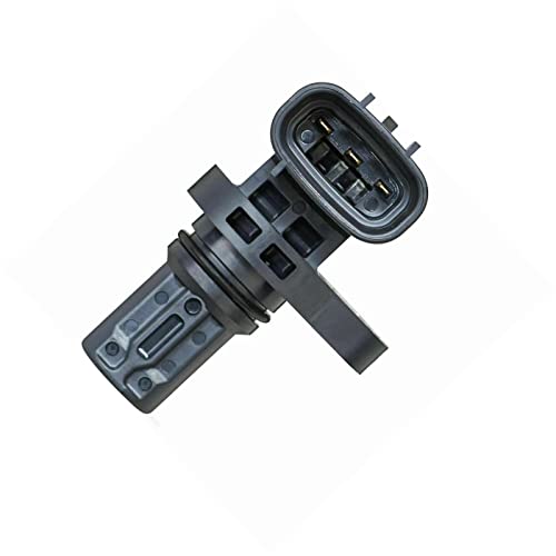 Capteur de vitesse de vilebrequin 33220-63J00 Suzuki Jimny Liana Break