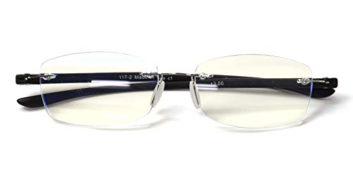 VዾEVjAOXRG117-2 ubN x+2.50 c[|Cg[fBOOX t`Ȃ u[CgJbg UV OJbg