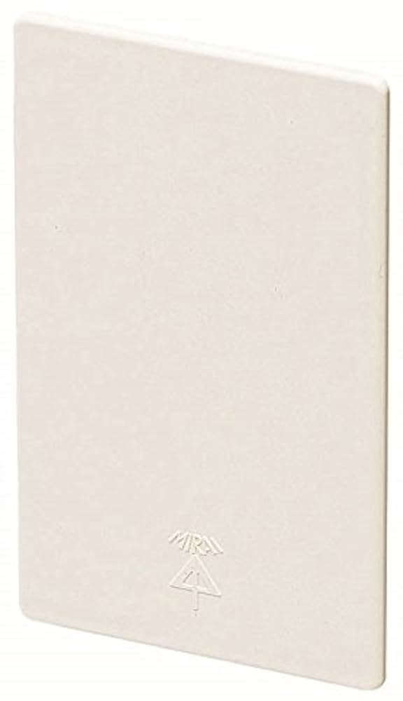 専用ですので購入できません。 未使用品 グッチ GUCCI ×adidas IE2271 ZX8000 スニーカー