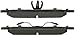 StopTech 309.07110 Sport Brake Pads with Shims and Hardware