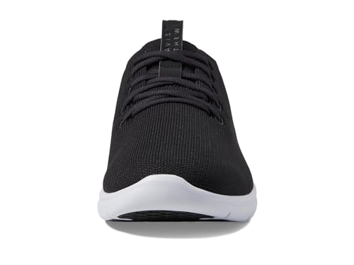 Image of TravisMathew The Daily Lite