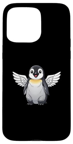 킢yM̓VgƗ  ~ nbs[ X}zP[X iPhone 15 Pro Max p