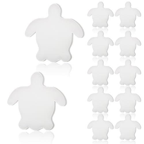 Hpmjz Lot de 12 éponges absorbantes pour jacuzzi, spa, piscine, huile de piscine, accessoires de nettoyage pour jacuzzi, spa et piscine