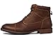 Florsheim Men's, Chalet Cap Toe Boot