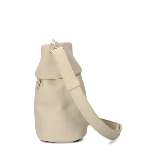 Zwei Mademoiselle M8 sac bandoulière pour vos sorties en ville