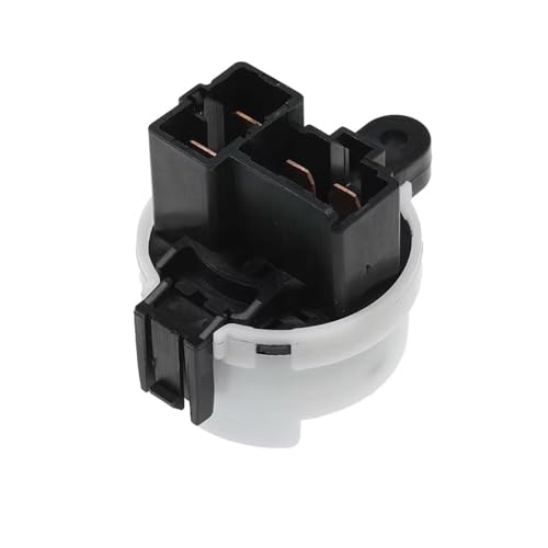 Interruptor de arranque Mazda 323 soluciona fallos de llave GE4T-66-151 4