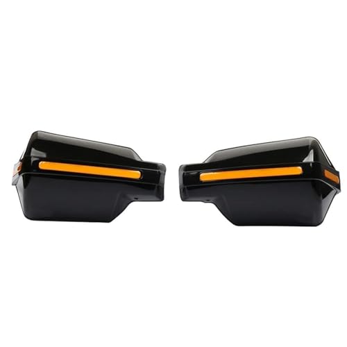 I[goCnhK[h h nhK[h h ɓK V ɓK H[W 500AC 300AC 300 AC 500 AC 525 350AC 525AC HETEVSCCK(Black)