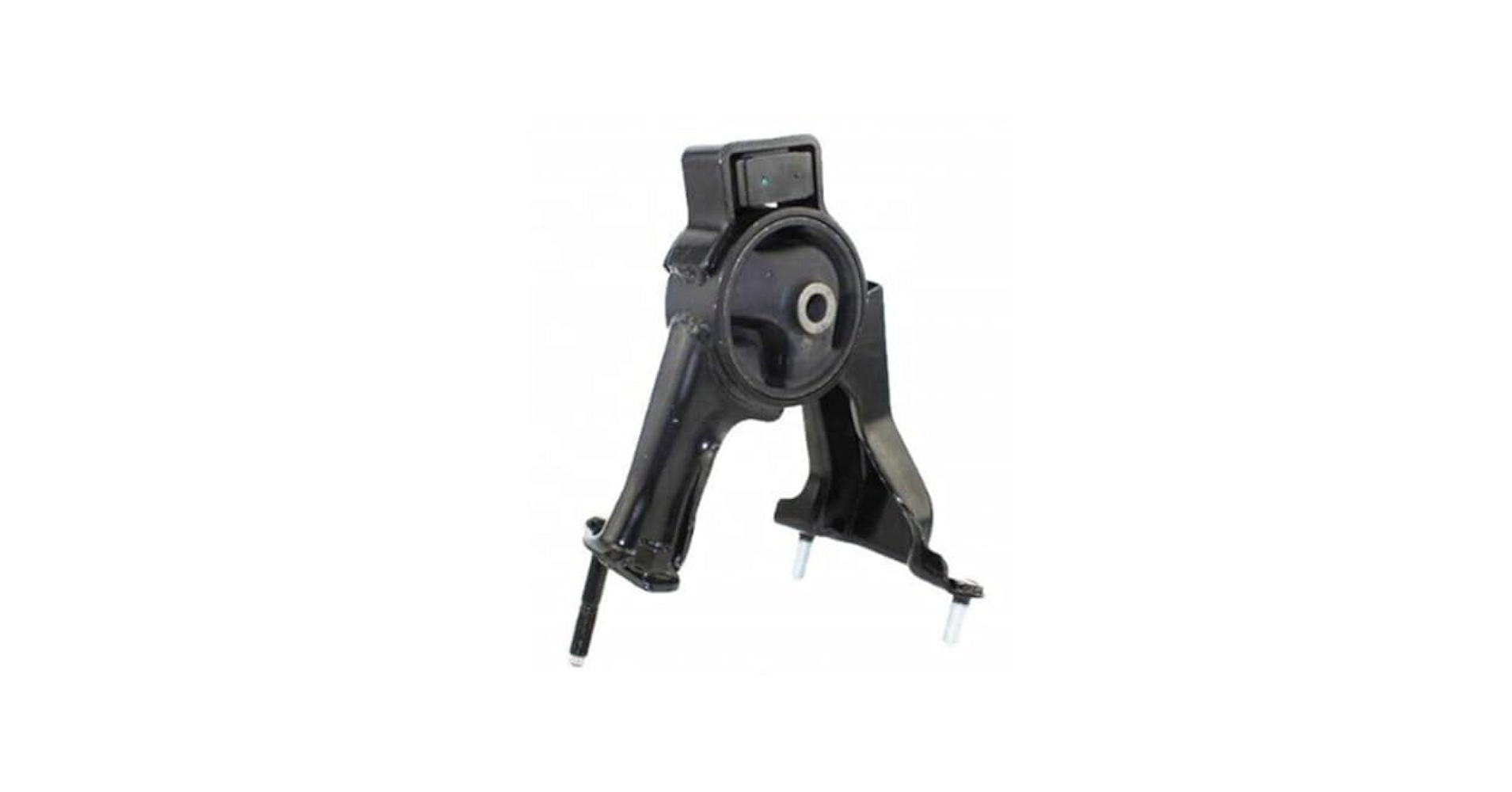 Amazon.com: YUNCHE-AUTO Parts number# 12371-22140 1237122140