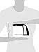 Cuisinart 12-Cup Replacement Glass Carafe for Coffee Maker, DCC-1200PRC
