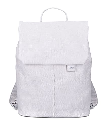 Preisvergleich Produktbild Zwei Mademoiselle MR13 Rucksack 37 cm canvas-ice