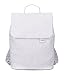 Produktbild Zwei Mademoiselle MR13 Rucksack 37 cm canvas-ice