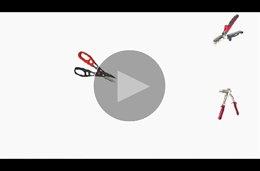 Amazon.com: Malco CONNEXT MSH_14 Hex Chuck Driver, 1/4 in