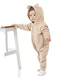 Matière : 95% Coton 5% Élasthanne