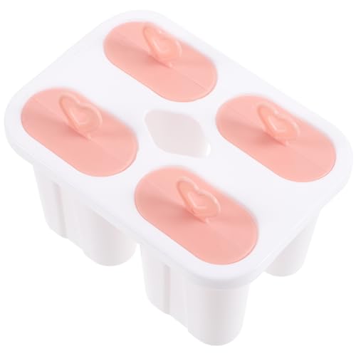 NAMOARLY 1 Zbg ACX N[ ^ ACXLf[ ^ ACXLf[ ^  N  H@  ^ p ACX N[ ^ j a 