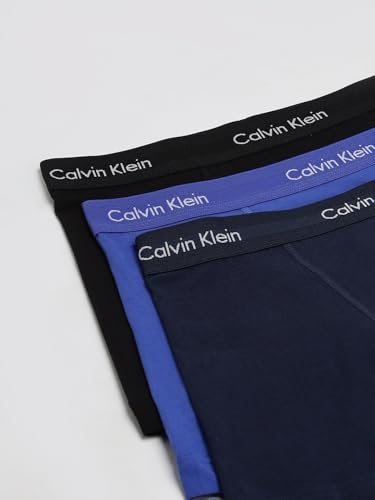 Image of Calvin Klein underwear Men Trunks