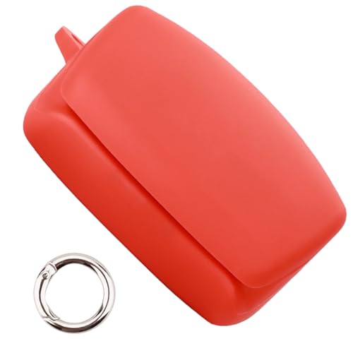 ���h�~�P�[�X TWX9MK2 �p�ϏՌ��V���R�����b�v �h�o�G���N���[�W���n�E�W���O �􂦂�V���R���X���[�u �ȒP�ɑ|���ł���C���z���p�V���R���v���e�N�^�[