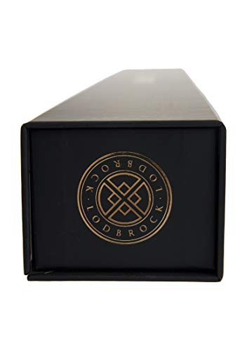 Lodbrock Master Flogger, LB-TOY-SCH001 - Afbeelding 6