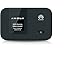 Produktbild Huawei 4G Mobile E5372 WiFi Hotspot für 10 Geräte (GSM, GPRS, UMTS, EDGE, HSUPA, HSPA+ WLAN MiFi Hotspot, LTE Cat.4 150Mbps) schwarz