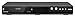 MAGNAVOX MDR513H/F7 HDD and DVD Recorder with Digital Tuner, Black (Old Version)