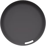 RGIMF GPS Tracker for Vehicles Work with Find My (iOS Only) Real Time Car Tracker Global Coverage Hidden Car Locator Tracking Device