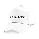 Hashtag #Neustadt-Glewe Base Caps gibt es für Frauen, Männer und Kinder … mit dem gleichen Motiv führen wir auch Sweatshirts, Handyhüllen, Kissenbezüge Puzzle Spiele und vieles mehr