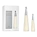 Produktbild Issey miyake d'Issey Eau de Toilette 100 ml + 25 ml