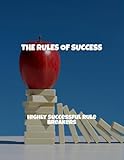 Independently published