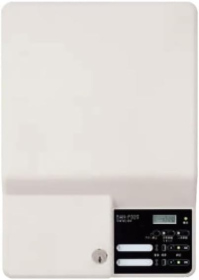 1960年代 メキシコ DOREMIL ソフビ アドバタイジング カンキャラ