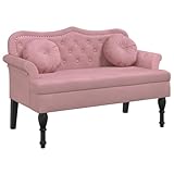 Velours doux : le velours est un tissu doux et confortable, agréable au toucher.